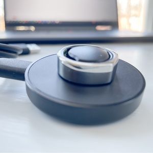 Oura Ring Gen 2 size 8